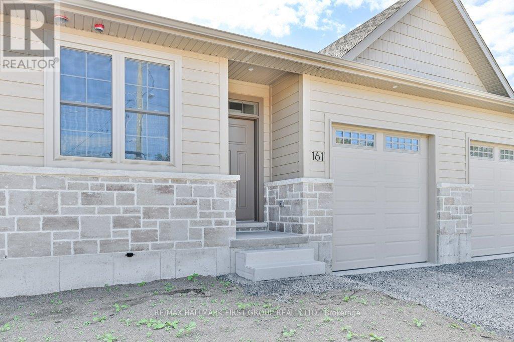 161 Pomeroy Avenue, Tweed, Ontario  K0K 3J0 - Photo 31 - X12412520