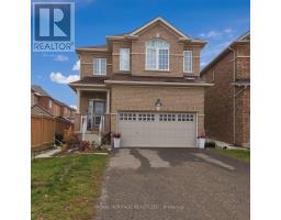 985 BLACK CHERRY BSMT DRIVE, Oshawa, Ontario