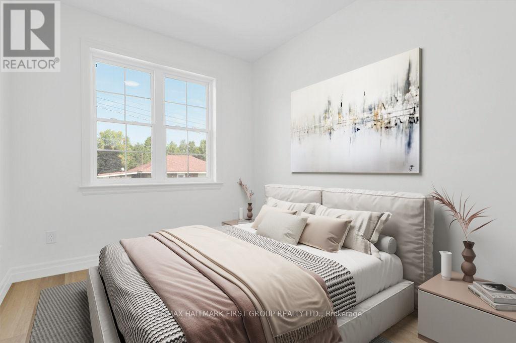 161 Pomeroy Avenue, Tweed, Ontario  K0K 3J0 - Photo 23 - X12412520