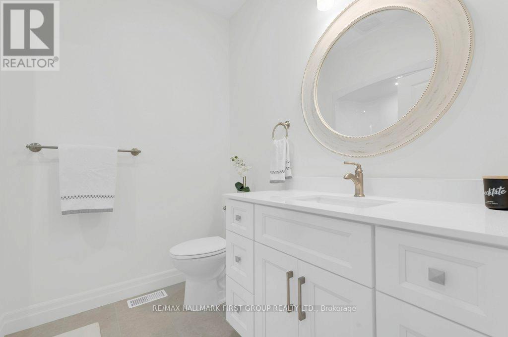 161 Pomeroy Avenue, Tweed, Ontario  K0K 3J0 - Photo 8 - X12412520