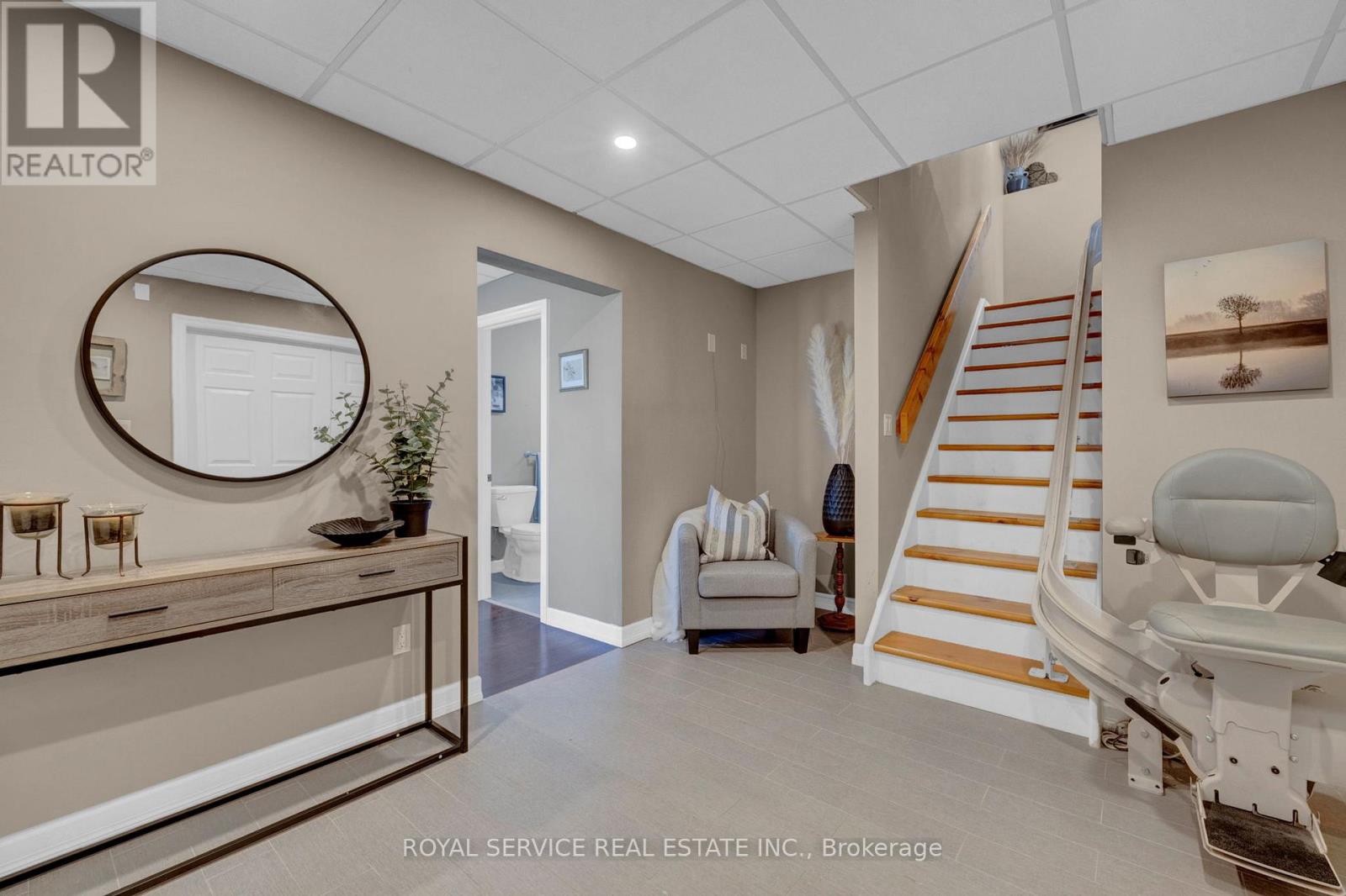 165 - 5127 Halstead Beach Road Road, Hamilton Township, Ontario  K0L 1E0 - Photo 17 - X12435998