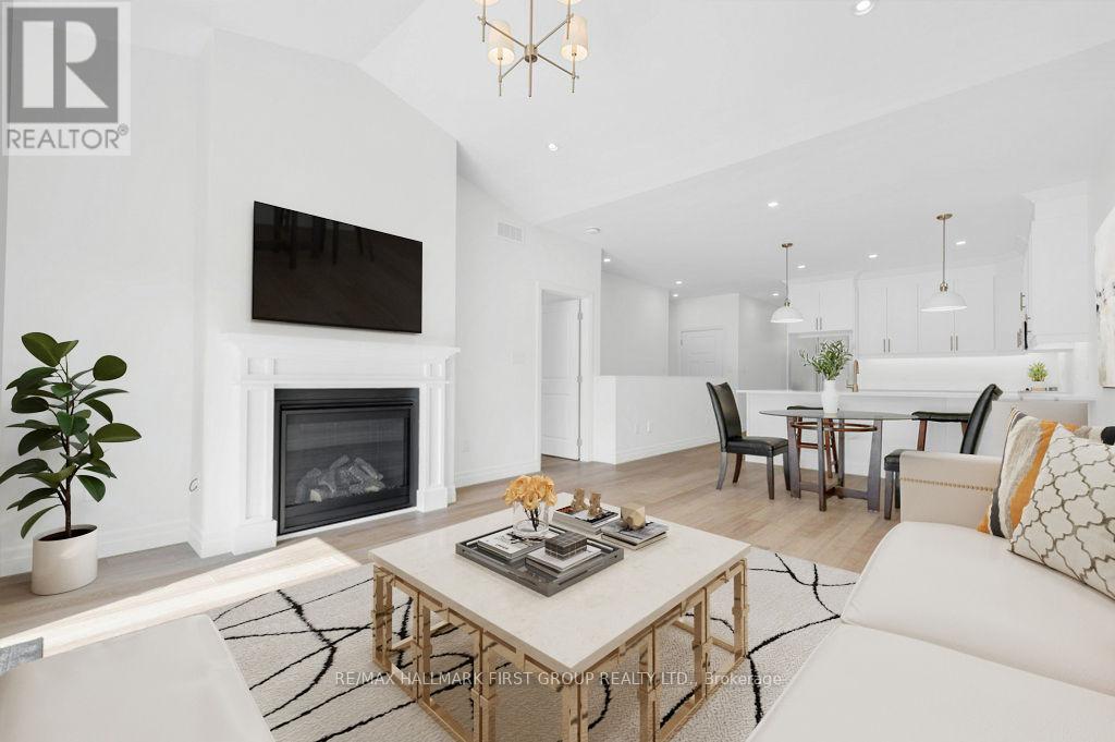 161 Pomeroy Avenue, Tweed, Ontario  K0K 3J0 - Photo 6 - X12412520