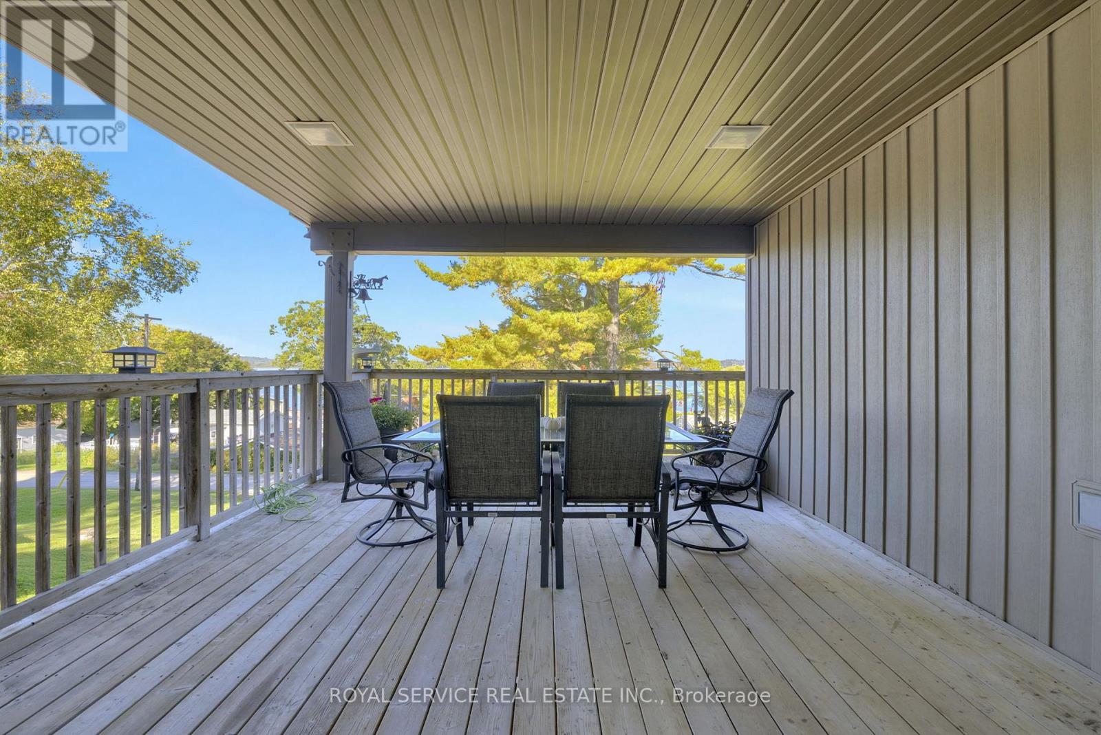 165 - 5127 Halstead Beach Road Road, Hamilton Township, Ontario  K0L 1E0 - Photo 31 - X12435998