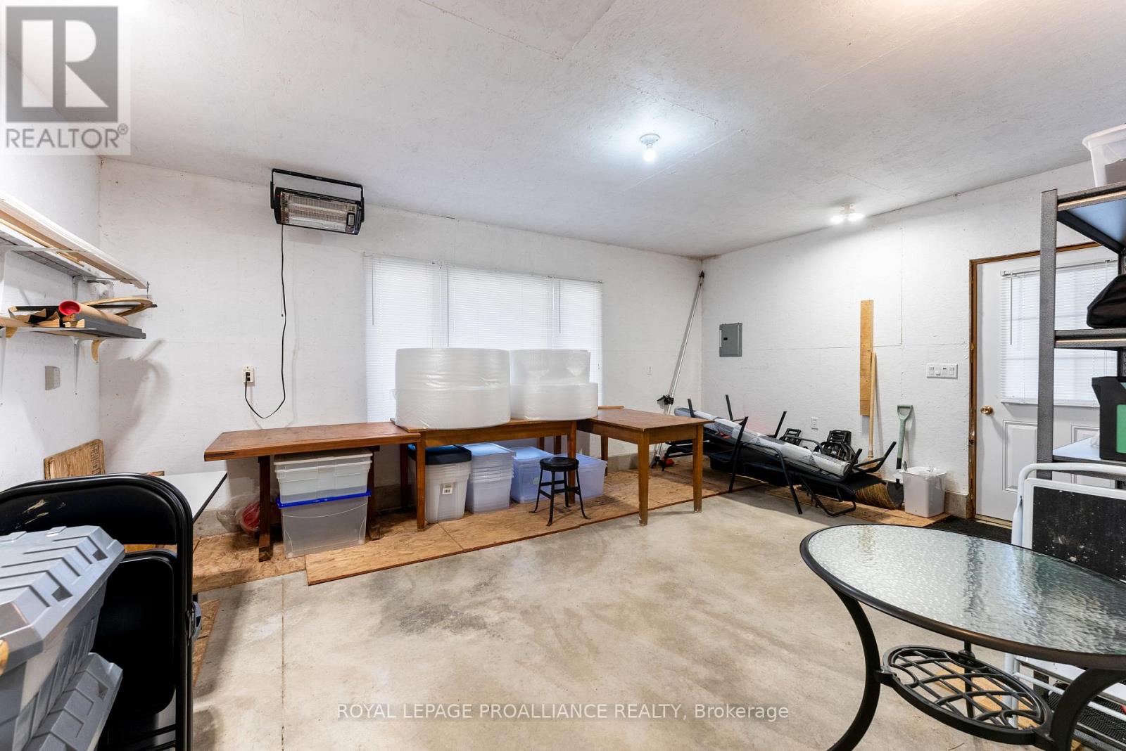 17276 Highway 41, Addington Highlands, Ontario K0H 1K0 - Photo 48 - X12452629