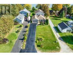 61 DRUAN DRIVE, Kawartha Lakes, Ontario