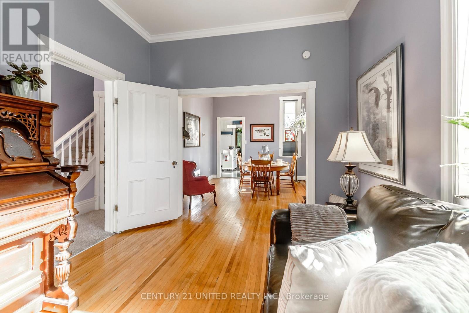 458 Driscoll Terrace, Peterborough, Ontario  K9H 1T7 - Photo 10 - X12574368