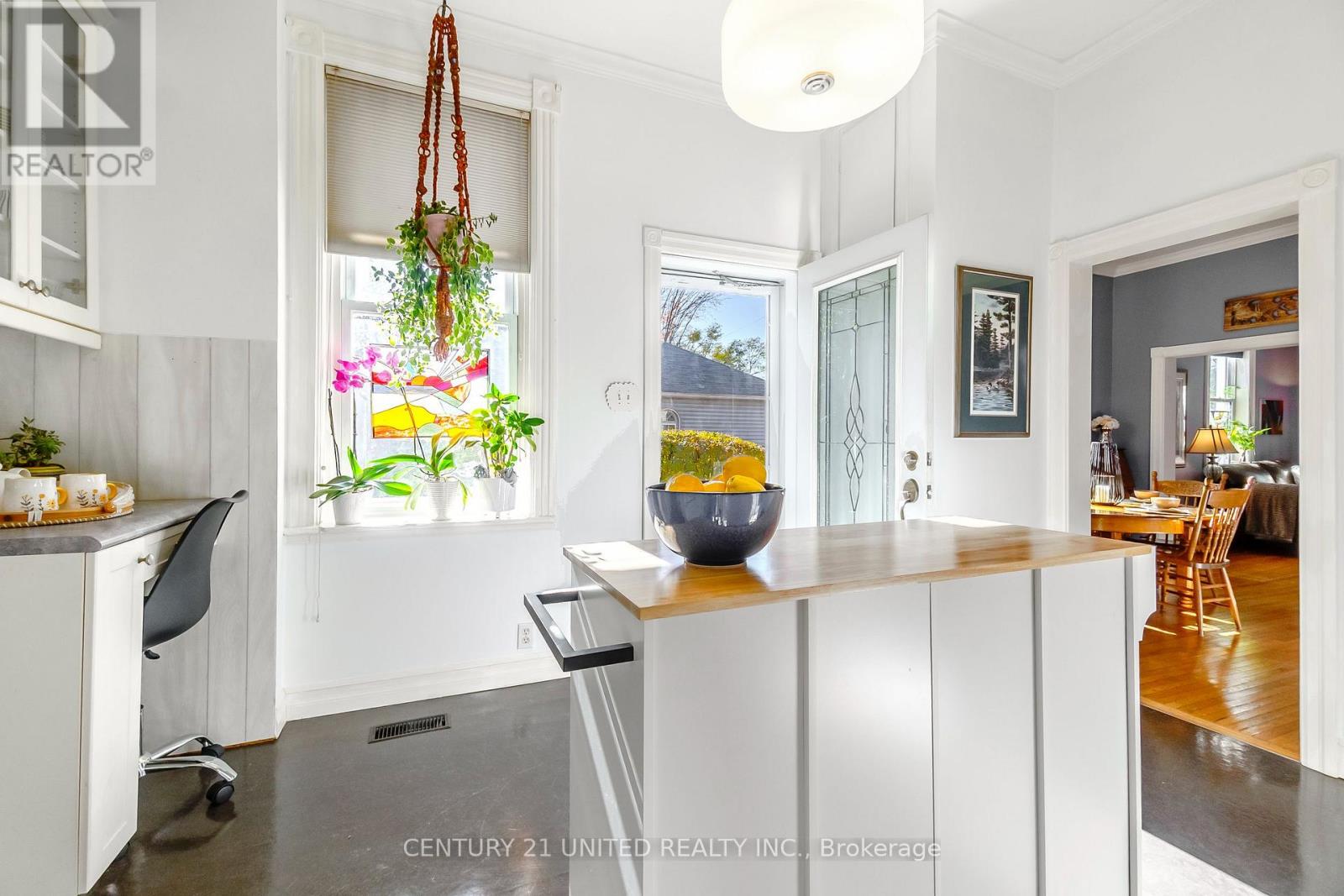 458 Driscoll Terrace, Peterborough, Ontario  K9H 1T7 - Photo 15 - X12574368