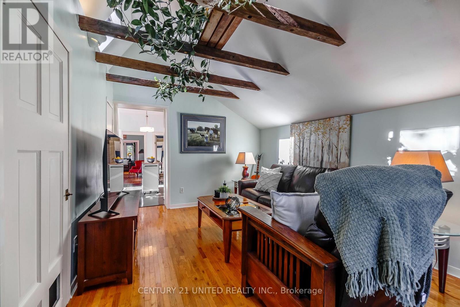 458 Driscoll Terrace, Peterborough, Ontario  K9H 1T7 - Photo 19 - X12574368