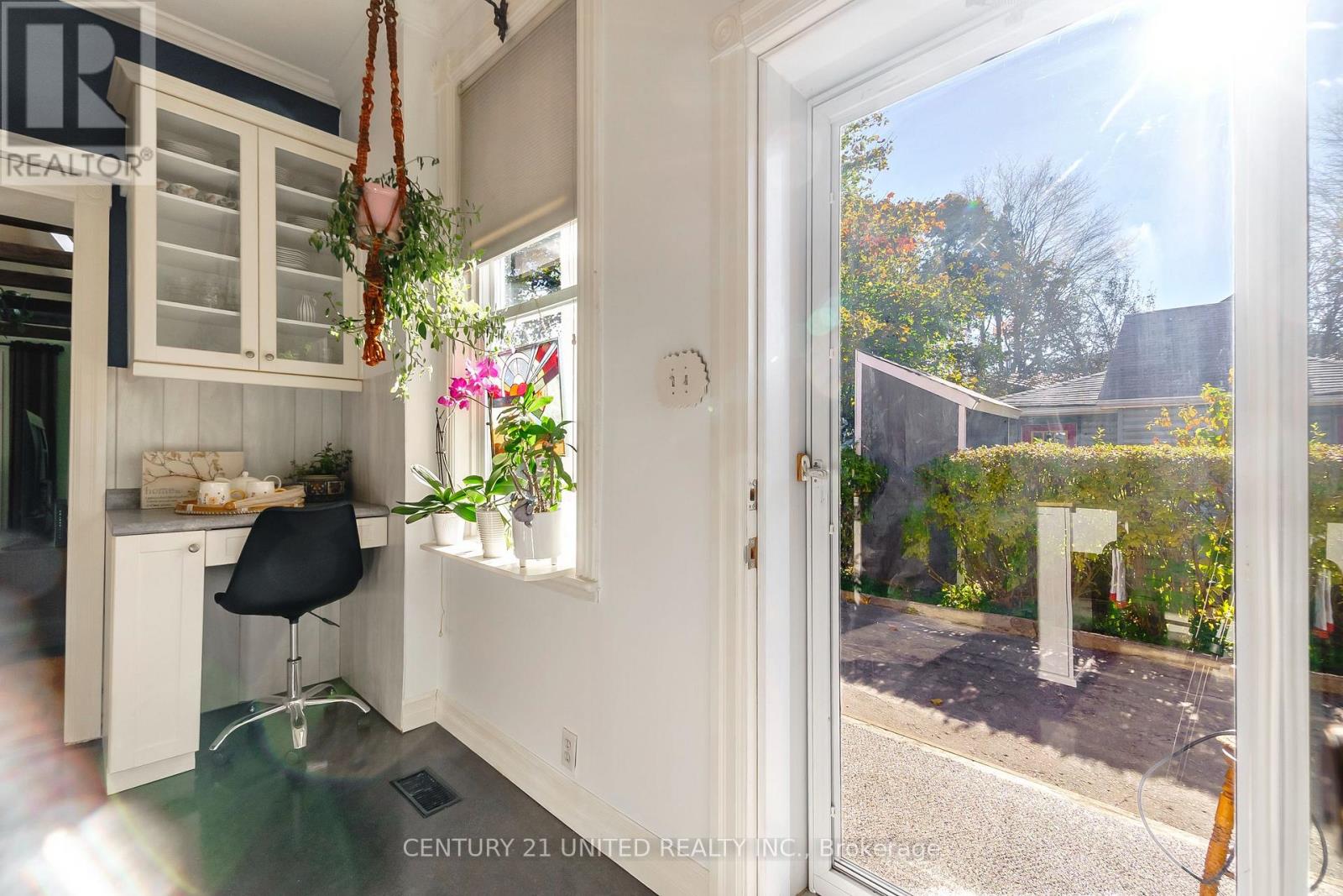 458 Driscoll Terrace, Peterborough, Ontario  K9H 1T7 - Photo 17 - X12574368