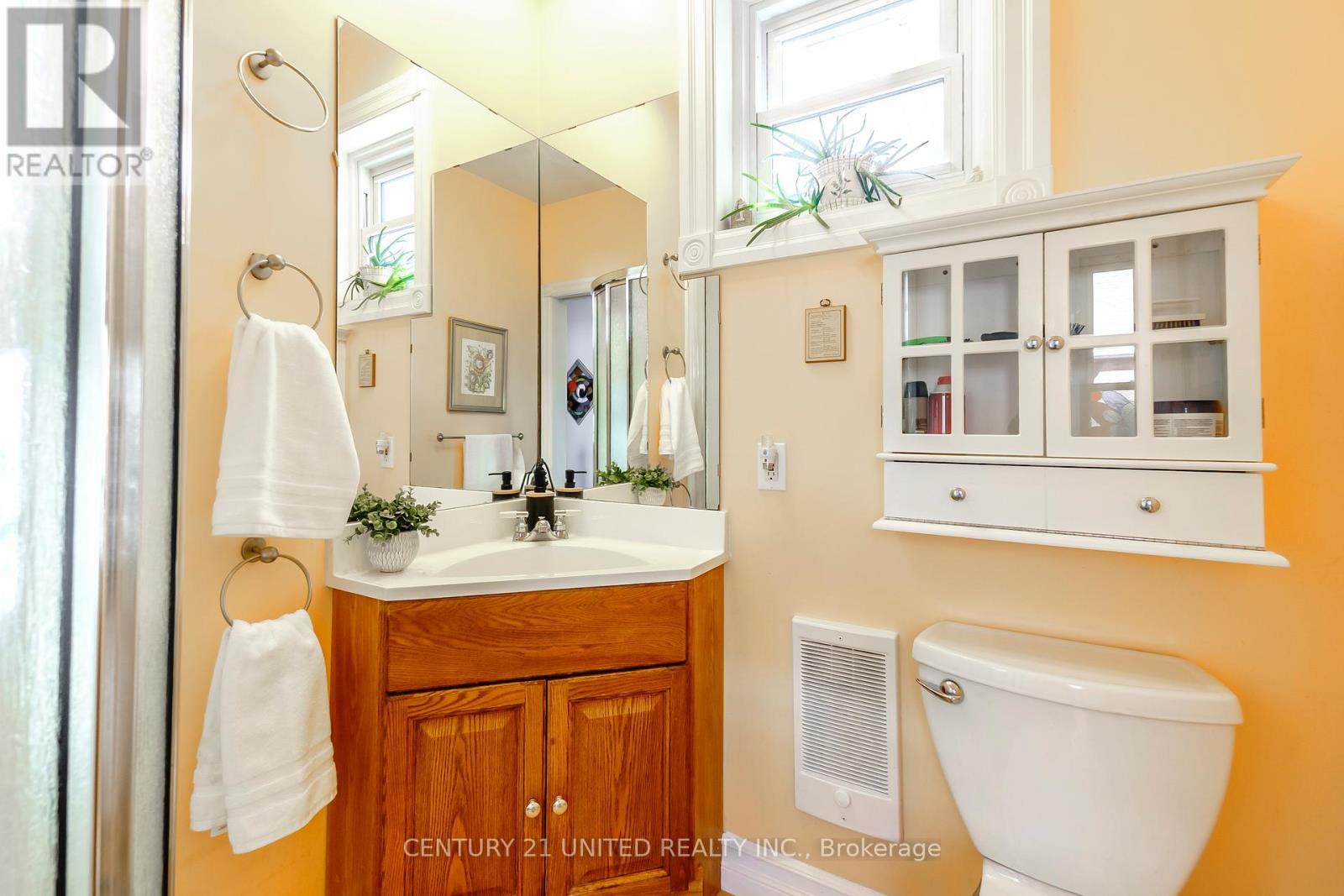 458 Driscoll Terrace, Peterborough, Ontario  K9H 1T7 - Photo 25 - X12574368