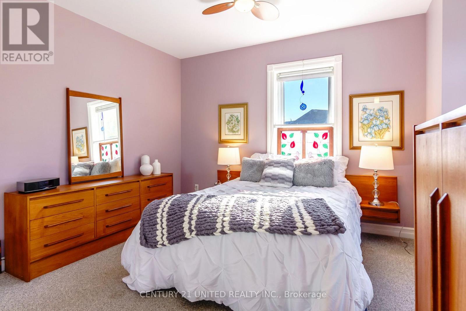 458 Driscoll Terrace, Peterborough, Ontario  K9H 1T7 - Photo 23 - X12574368