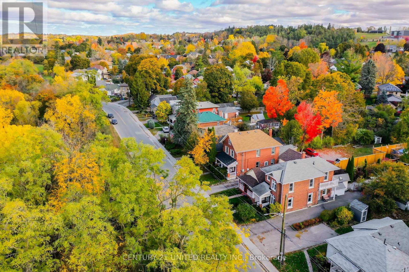 458 Driscoll Terrace, Peterborough, Ontario  K9H 1T7 - Photo 4 - X12574368