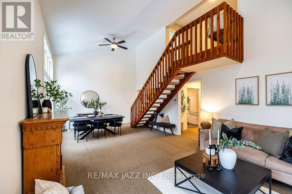 45 Milton Street, Bracebridge, Ontario  P1L 1G9 - Photo 10 - X12591796