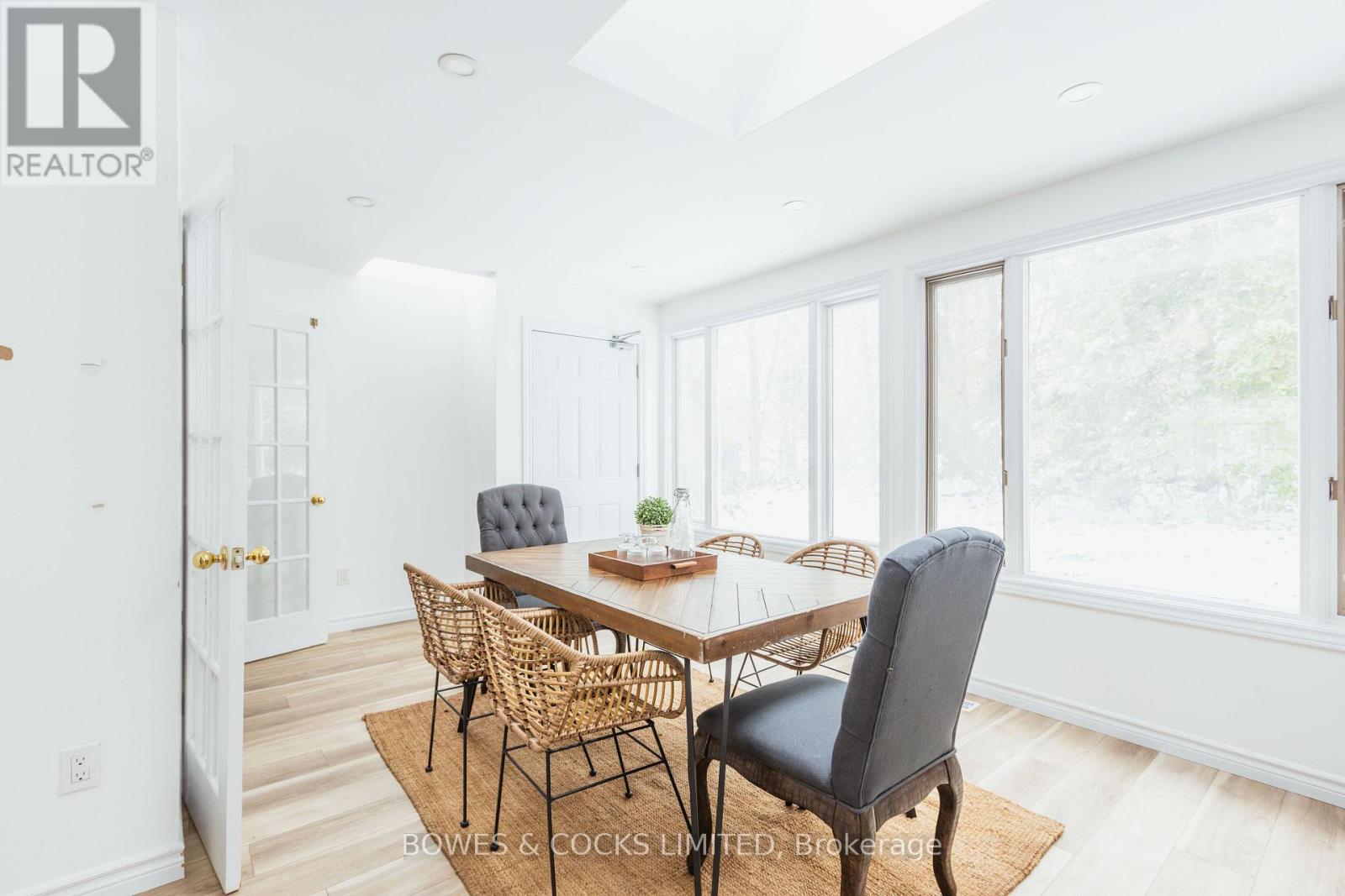 1283 Amundsen Avenue, Peterborough, Ontario K9H 6T5 - Photo 23 - X12591550