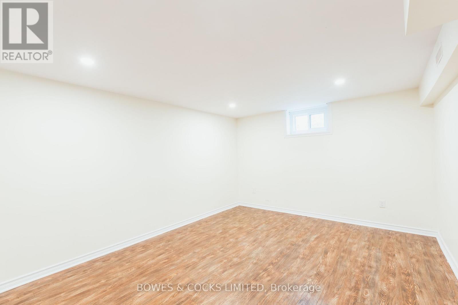 1283 Amundsen Avenue, Peterborough, Ontario K9H 6T5 - Photo 34 - X12591550