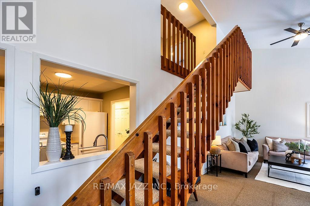 45 Milton Street, Bracebridge, Ontario  P1L 1G9 - Photo 20 - X12591796