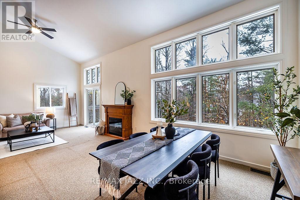 45 Milton Street, Bracebridge, Ontario  P1L 1G9 - Photo 11 - X12591796