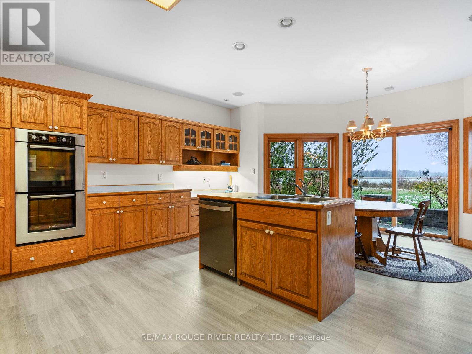 15 Martin Road, Brighton, Ontario K0K 1H0 - Photo 14 - X12591944