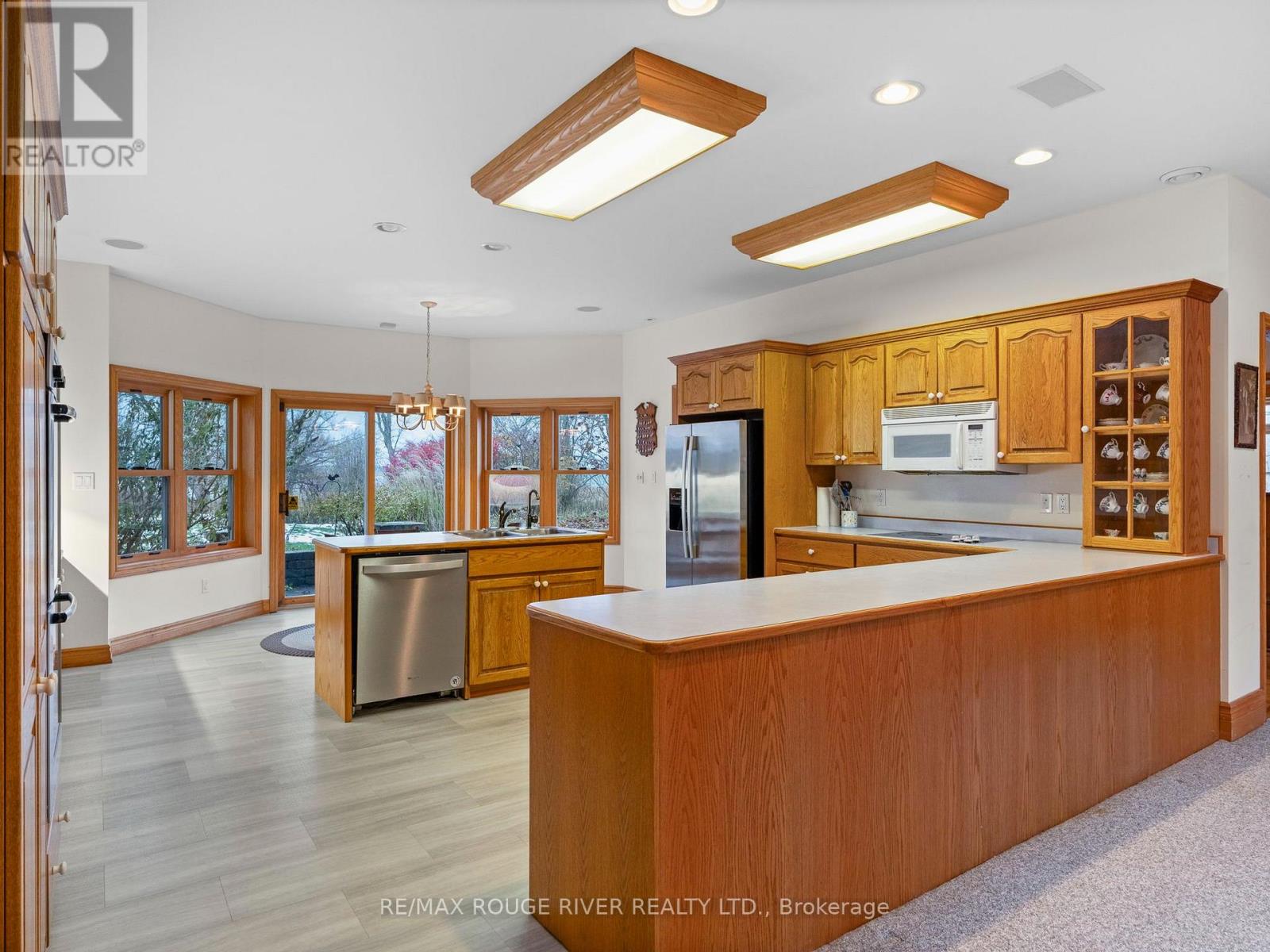 15 Martin Road, Brighton, Ontario K0K 1H0 - Photo 10 - X12591944