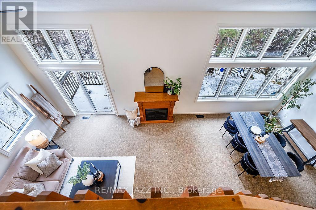 45 Milton Street, Bracebridge, Ontario  P1L 1G9 - Photo 21 - X12591796