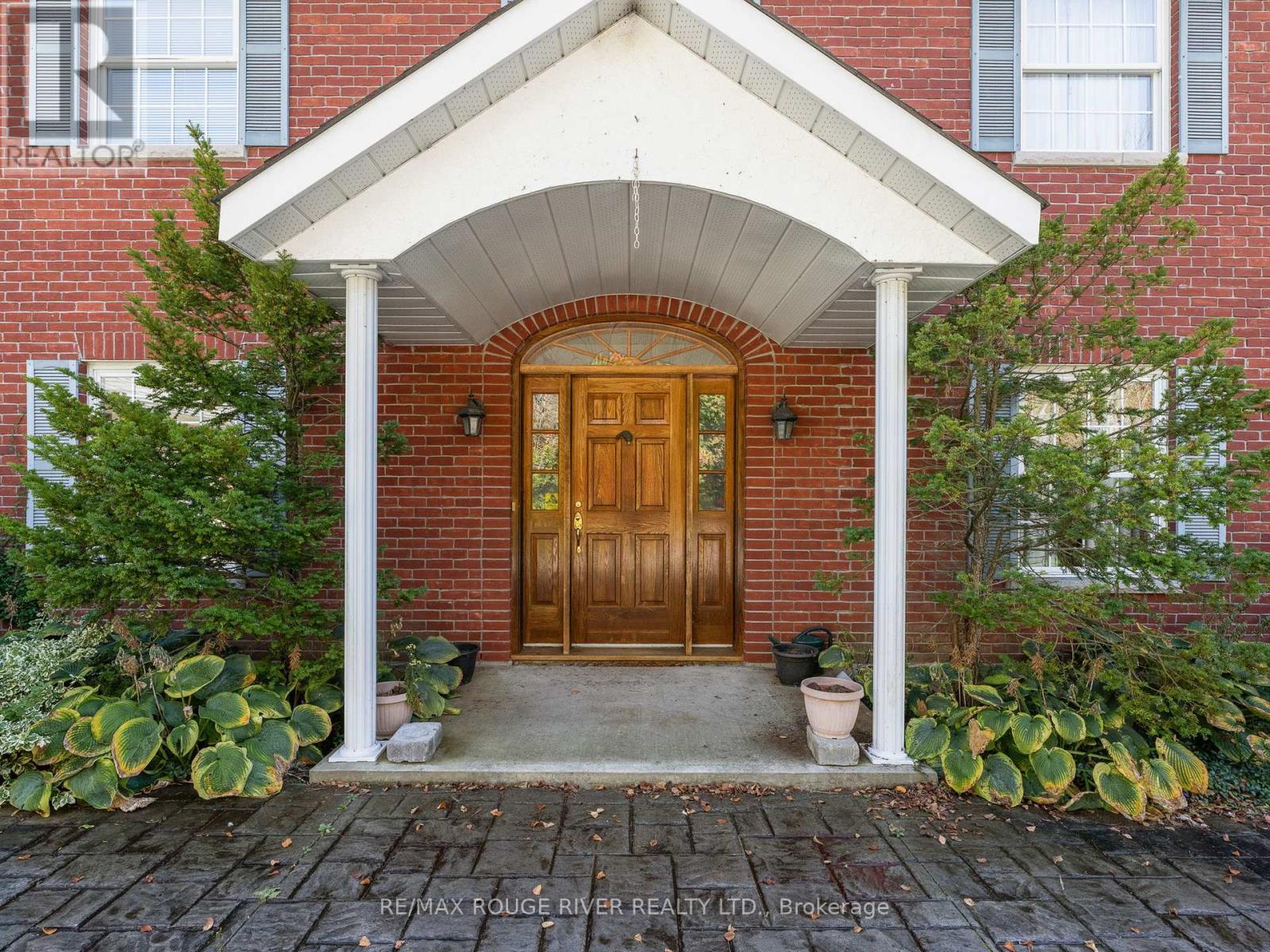 15 Martin Road, Brighton, Ontario K0K 1H0 - Photo 3 - X12591944