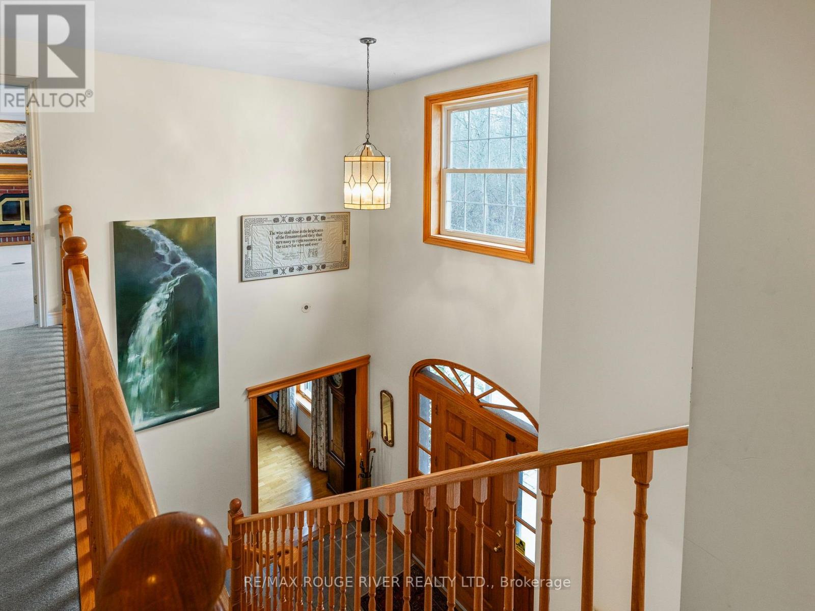 15 Martin Road, Brighton, Ontario K0K 1H0 - Photo 26 - X12591944