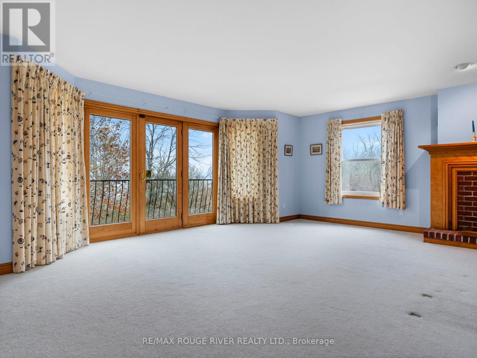 15 Martin Road, Brighton, Ontario K0K 1H0 - Photo 32 - X12591944