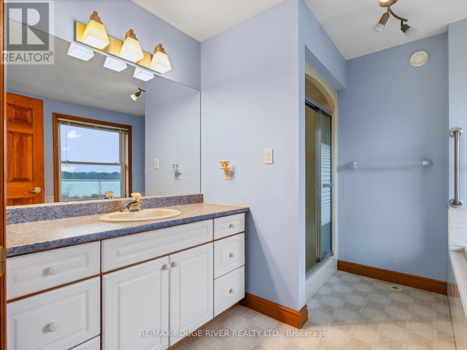 15 Martin Road, Brighton, Ontario K0K 1H0 - Photo 36 - X12591944