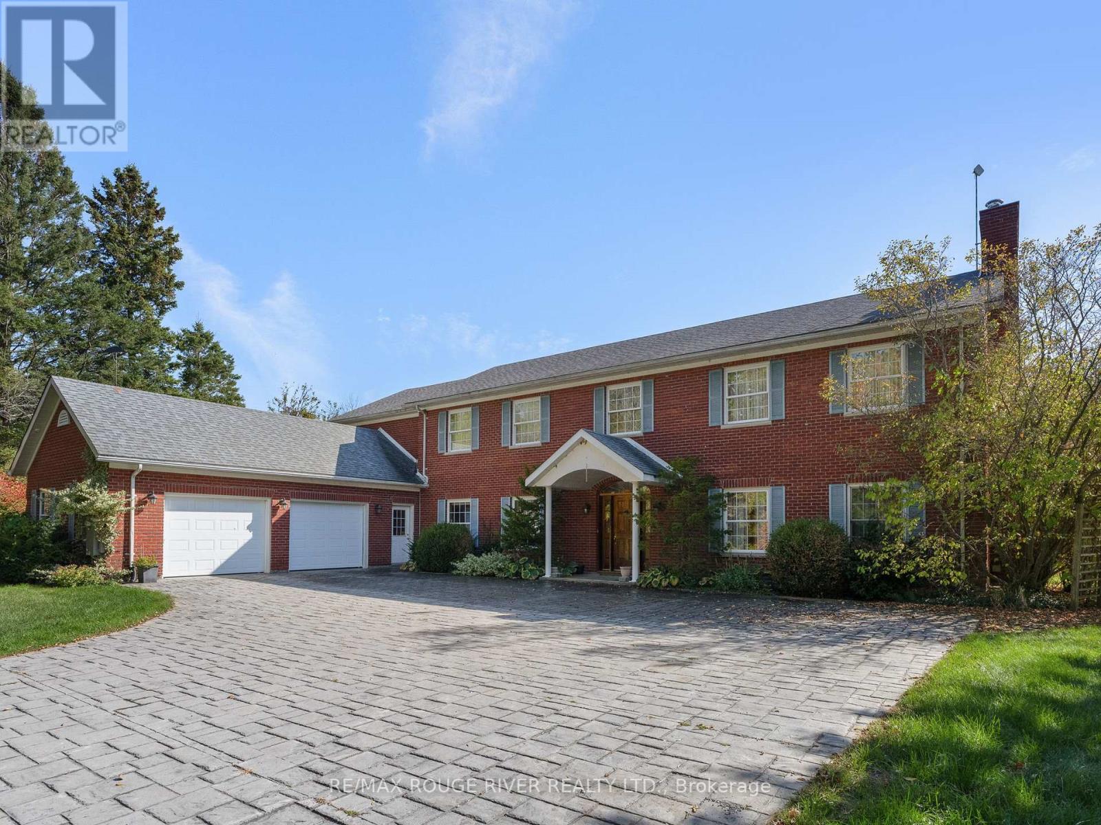 15 Martin Road, Brighton, Ontario K0K 1H0 - Photo 2 - X12591944