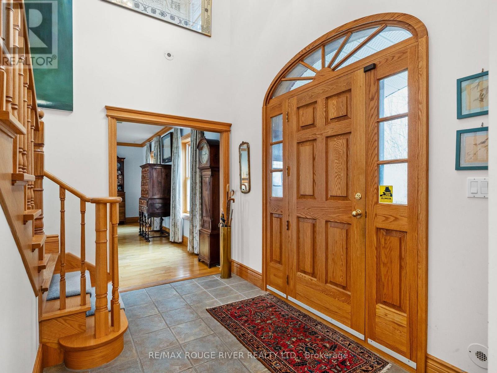 15 Martin Road, Brighton, Ontario K0K 1H0 - Photo 4 - X12591944