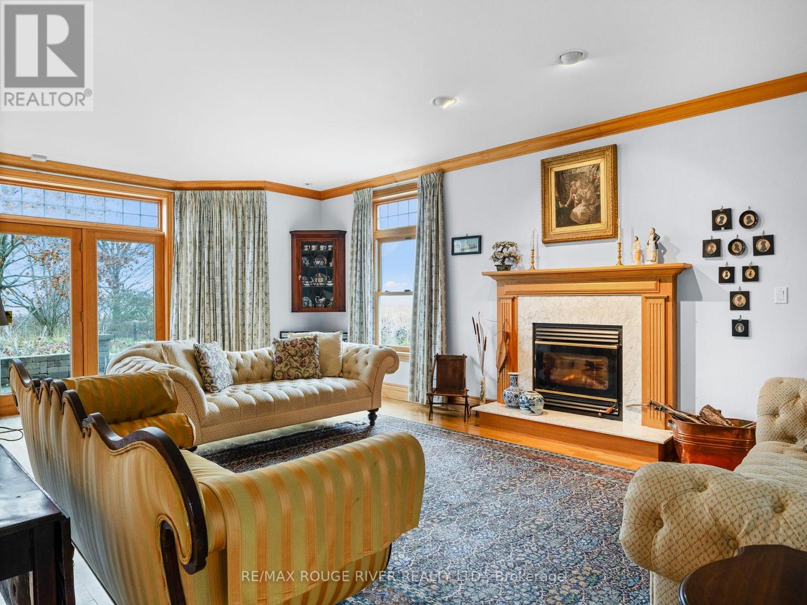 15 Martin Road, Brighton, Ontario K0K 1H0 - Photo 23 - X12591944