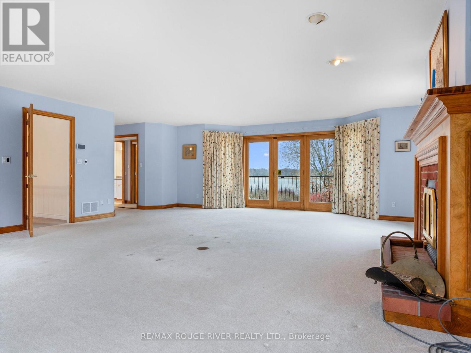 15 Martin Road, Brighton, Ontario K0K 1H0 - Photo 30 - X12591944