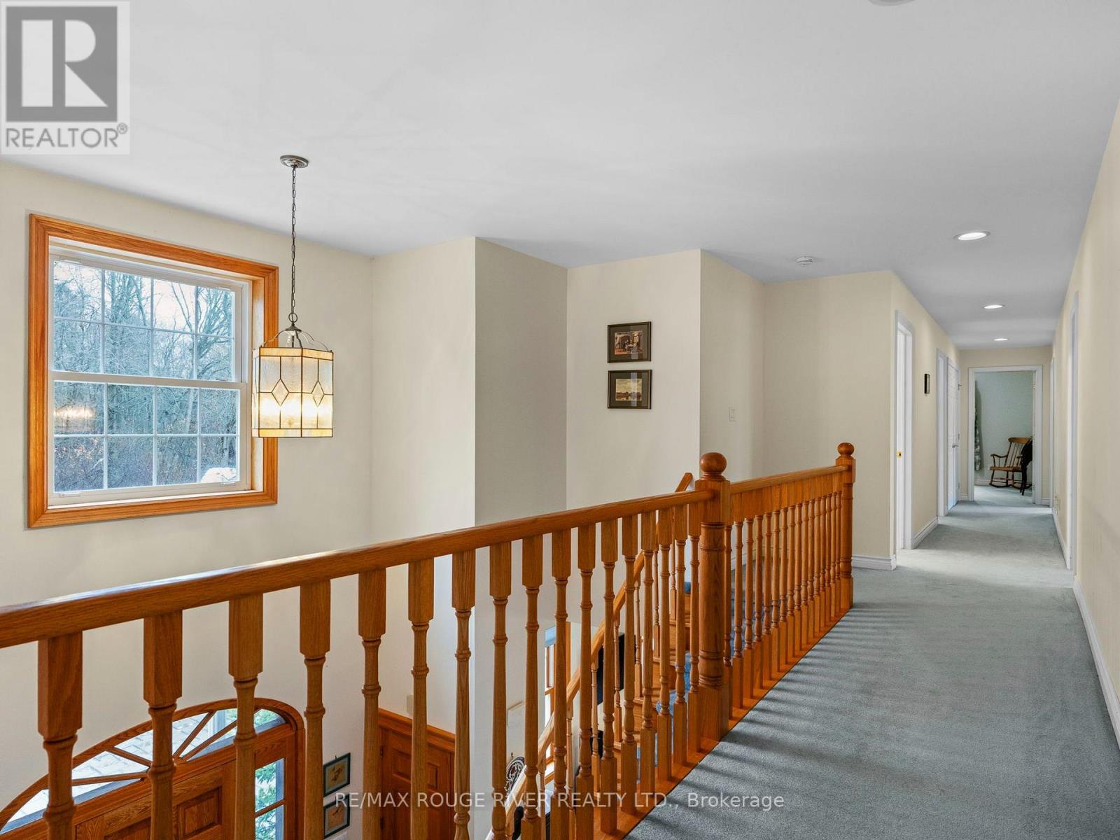 15 Martin Road, Brighton, Ontario K0K 1H0 - Photo 27 - X12591944