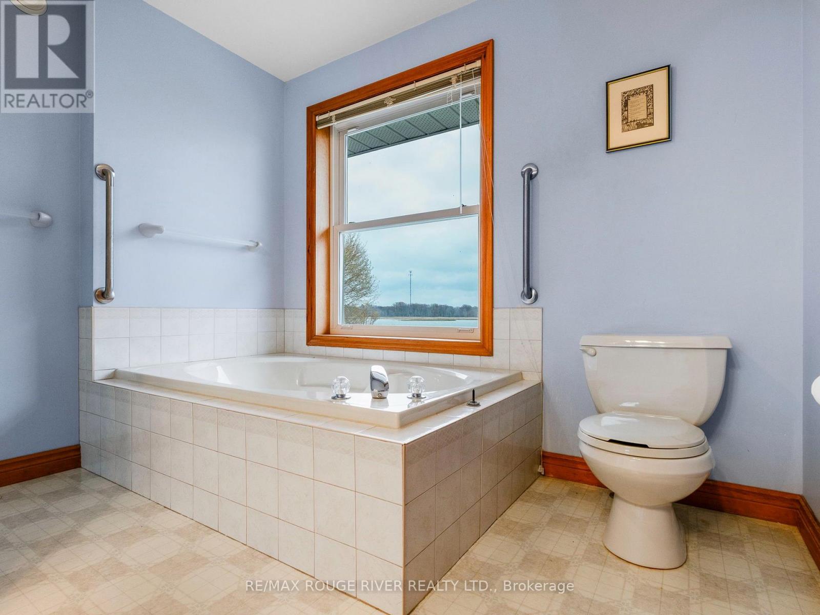 15 Martin Road, Brighton, Ontario K0K 1H0 - Photo 37 - X12591944