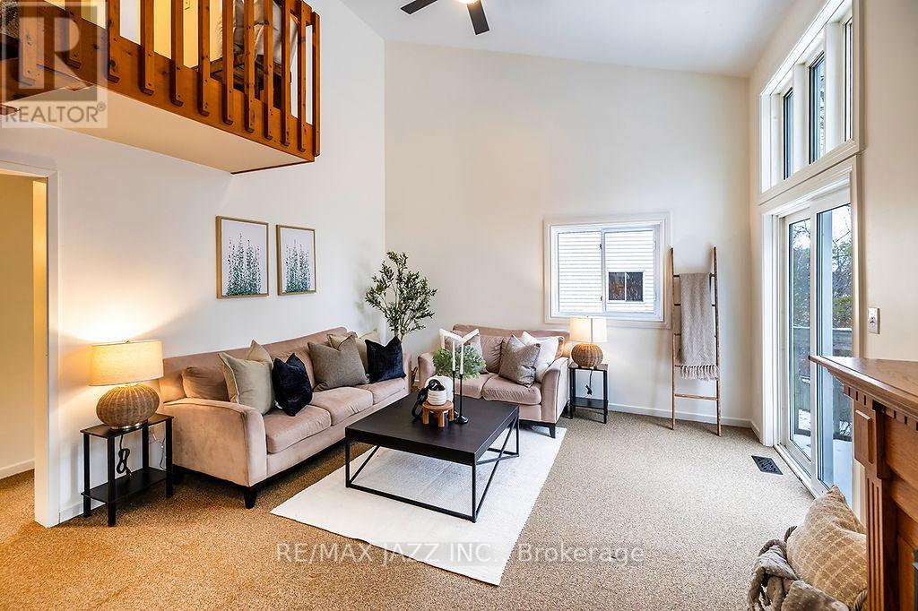 45 Milton Street, Bracebridge, Ontario  P1L 1G9 - Photo 9 - X12591796