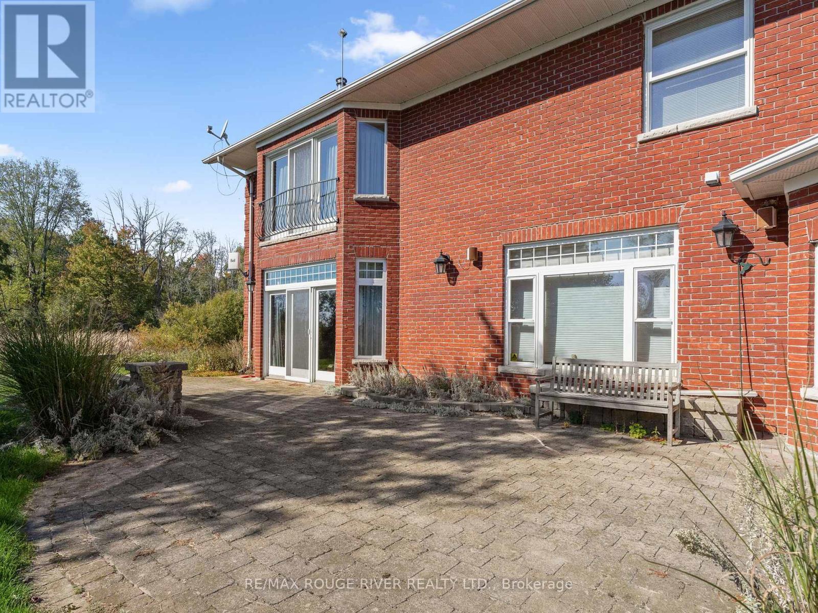 15 Martin Road, Brighton, Ontario K0K 1H0 - Photo 42 - X12591944