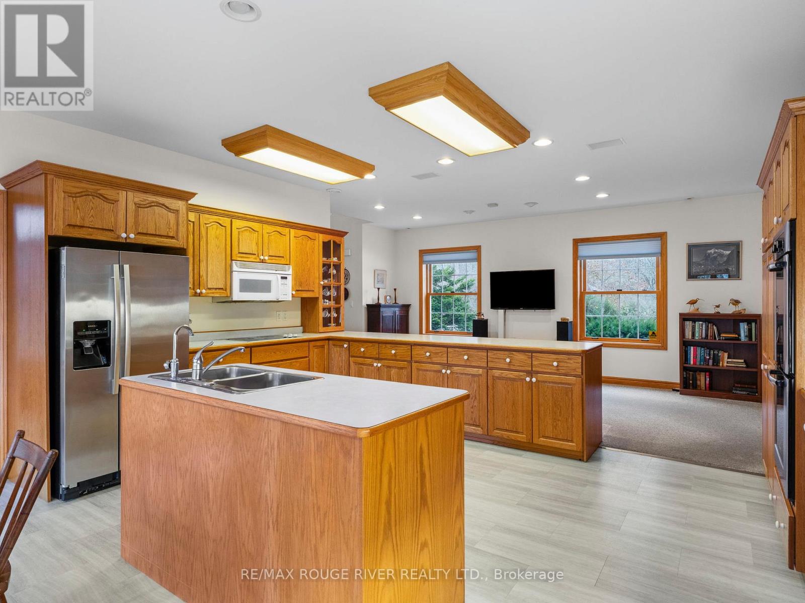 15 Martin Road, Brighton, Ontario K0K 1H0 - Photo 12 - X12591944