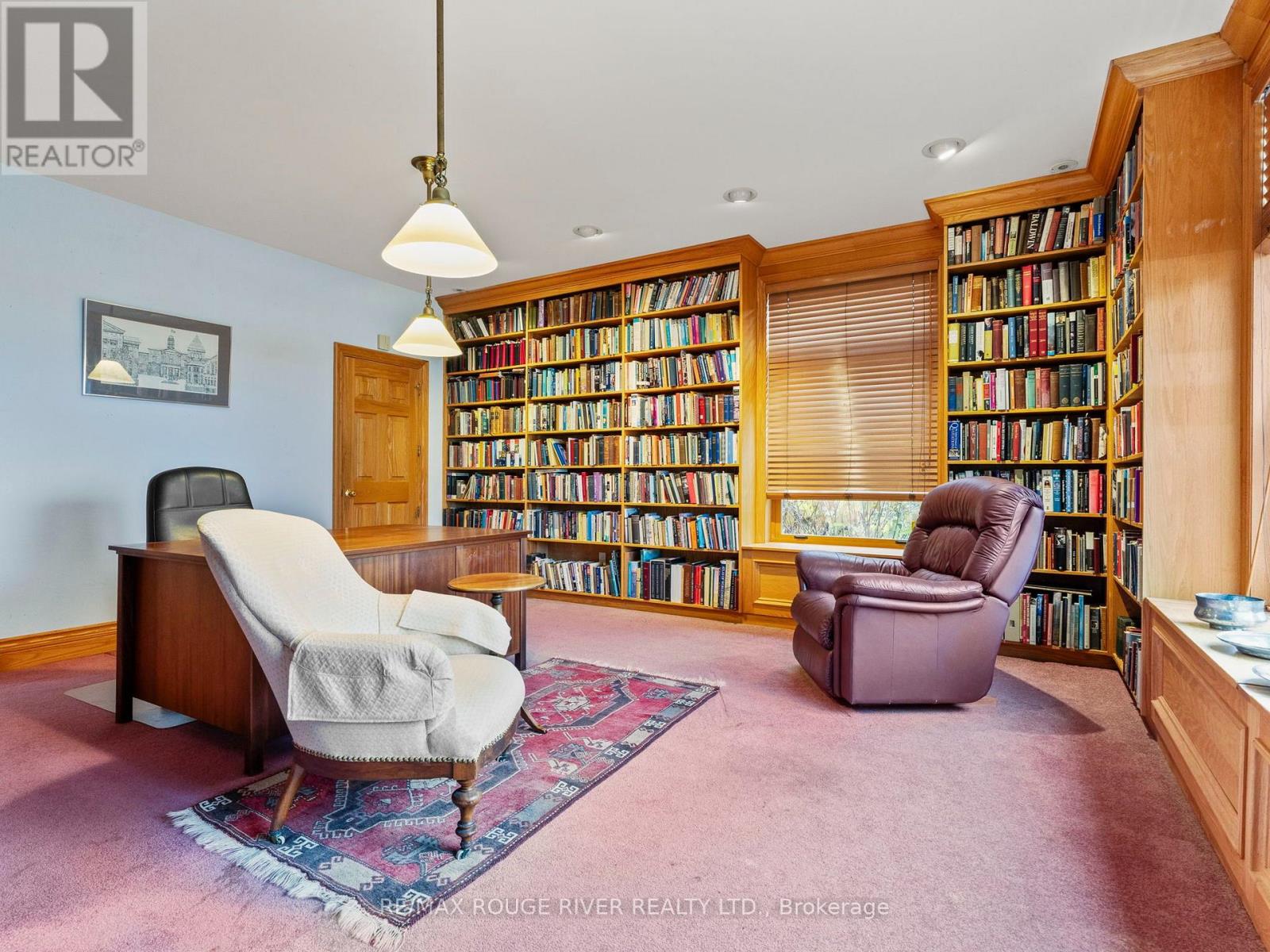 15 Martin Road, Brighton, Ontario K0K 1H0 - Photo 20 - X12591944