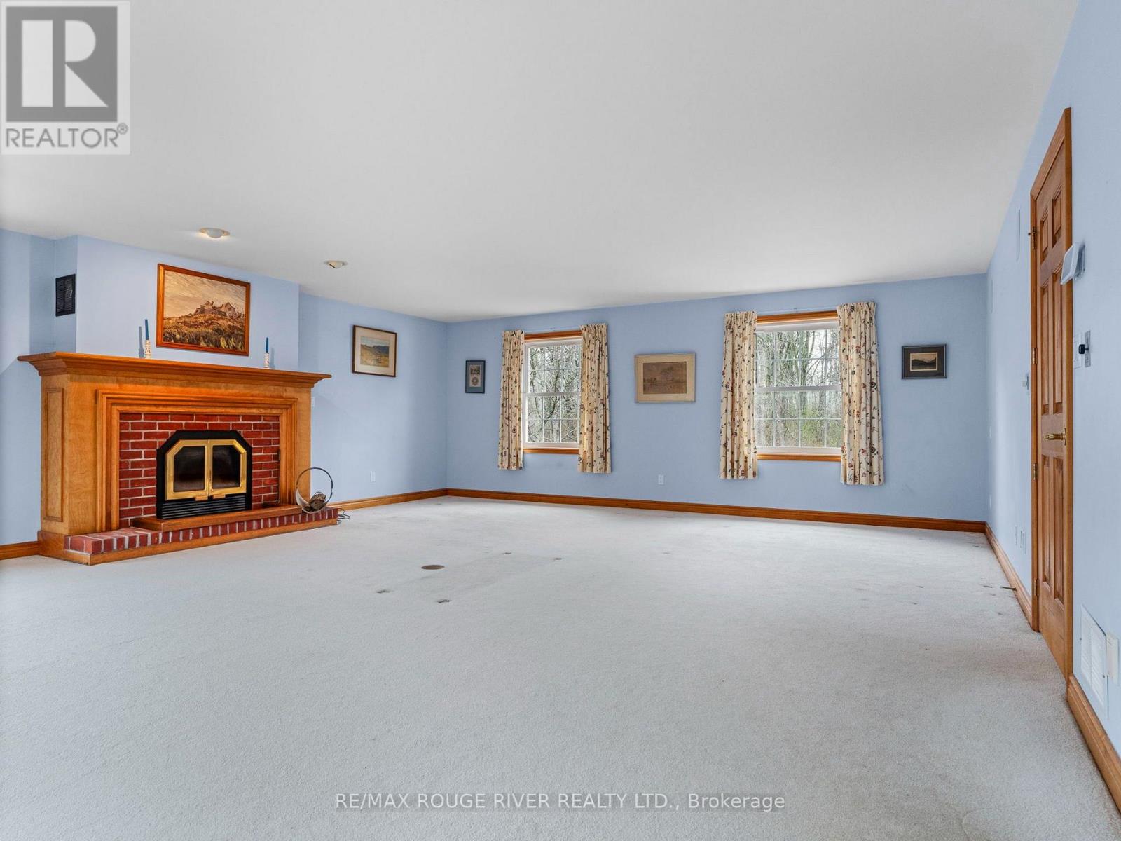 15 Martin Road, Brighton, Ontario K0K 1H0 - Photo 28 - X12591944