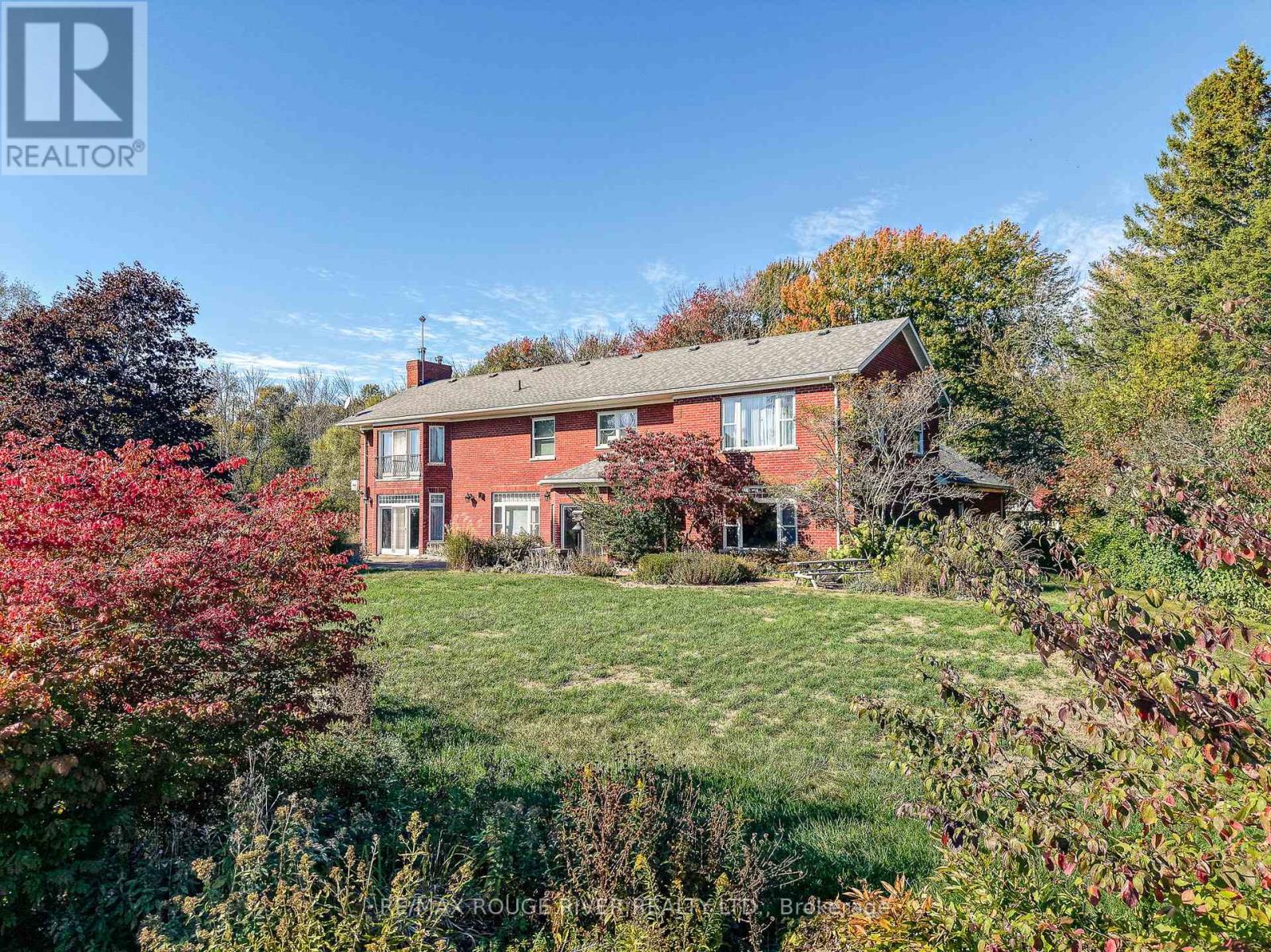 15 Martin Road, Brighton, Ontario K0K 1H0 - Photo 46 - X12591944