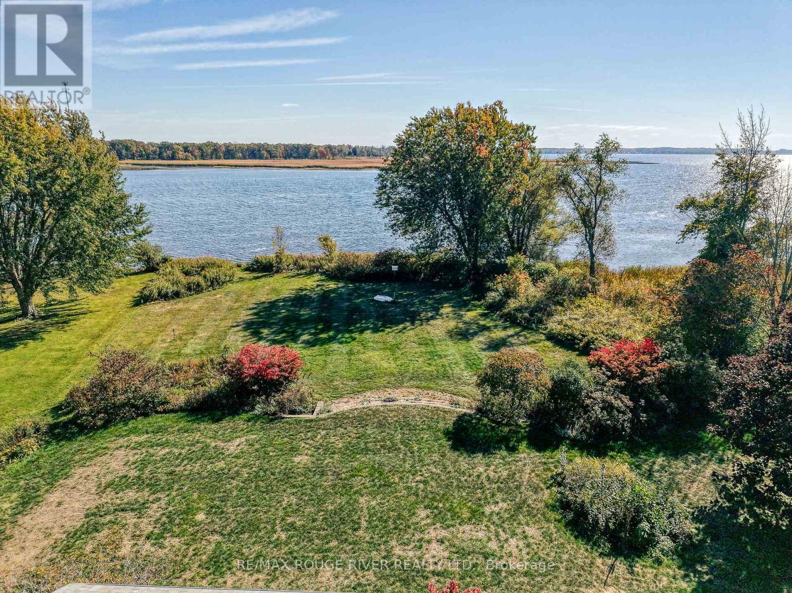 15 Martin Road, Brighton, Ontario K0K 1H0 - Photo 47 - X12591944