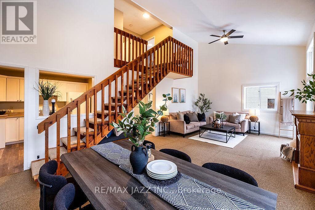 45 Milton Street, Bracebridge, Ontario  P1L 1G9 - Photo 6 - X12591796