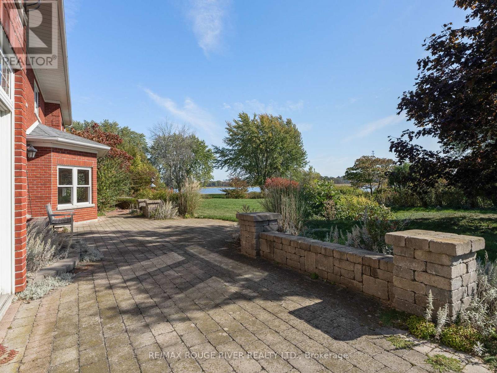 15 Martin Road, Brighton, Ontario K0K 1H0 - Photo 43 - X12591944