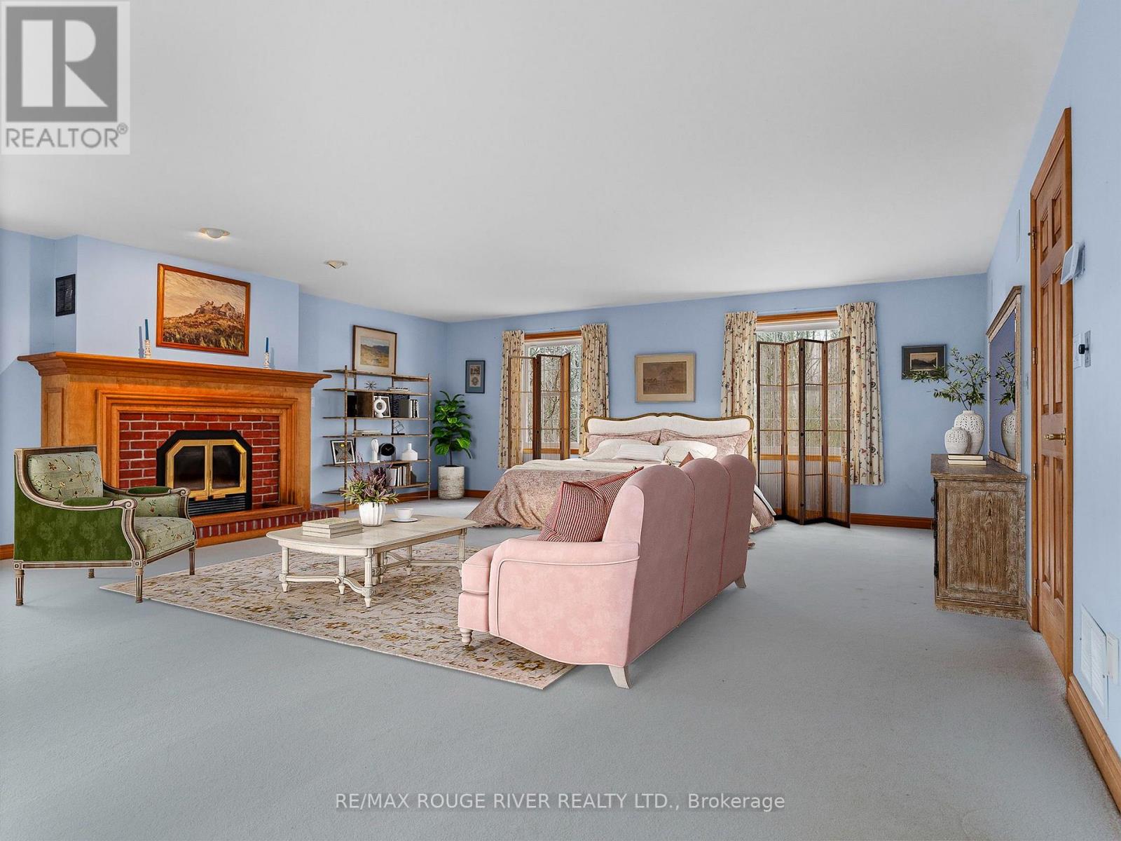 15 Martin Road, Brighton, Ontario K0K 1H0 - Photo 29 - X12591944