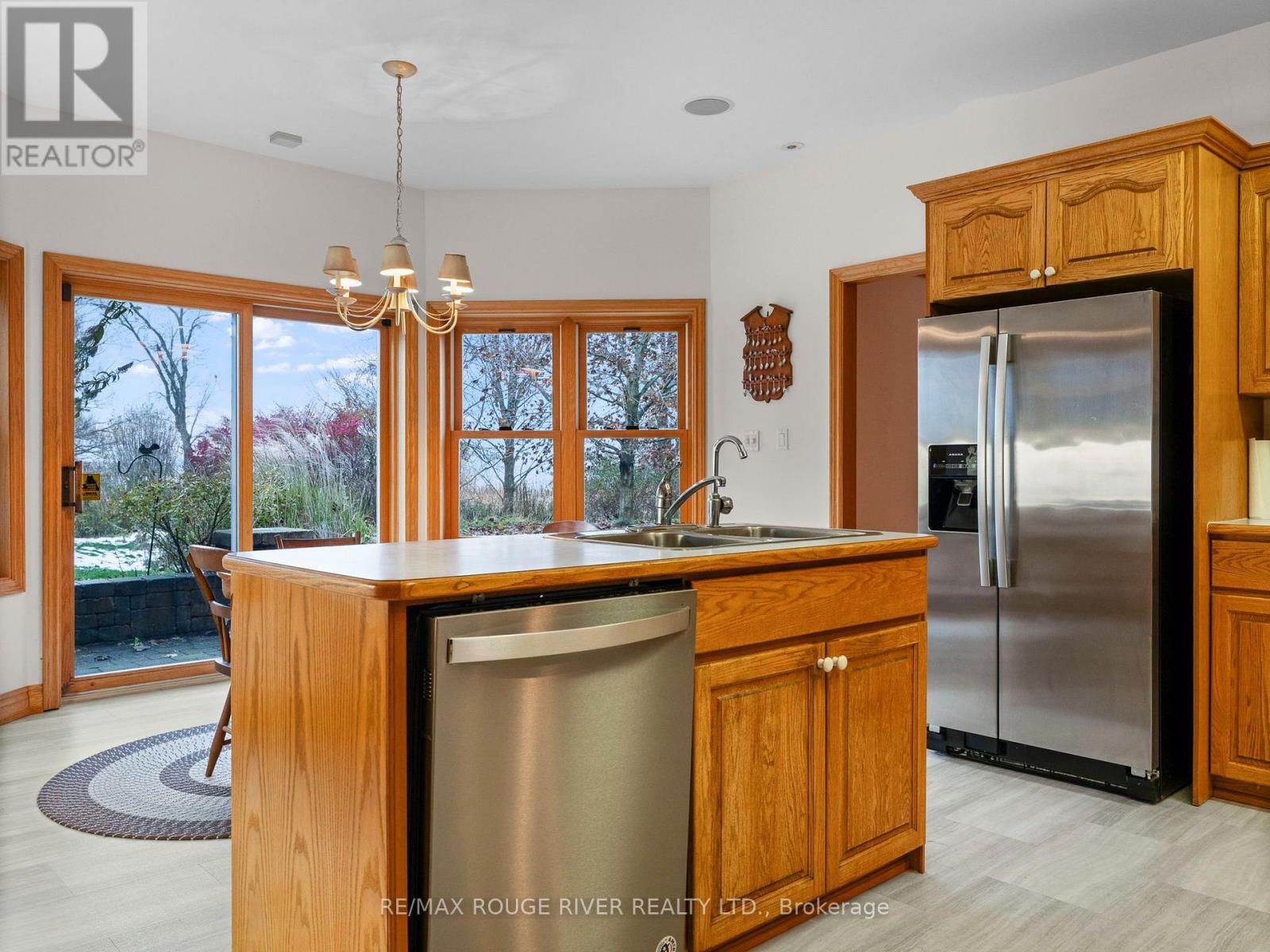 15 Martin Road, Brighton, Ontario K0K 1H0 - Photo 13 - X12591944