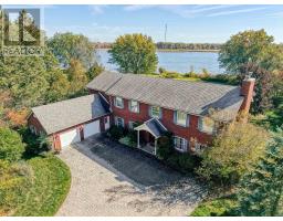 15 MARTIN ROAD, Brighton, Ontario