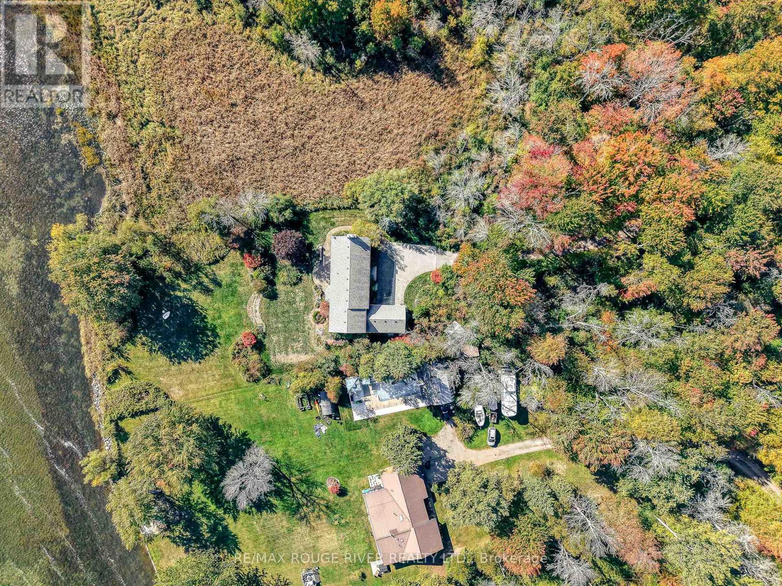 15 Martin Road, Brighton, Ontario K0K 1H0 - Photo 50 - X12591944