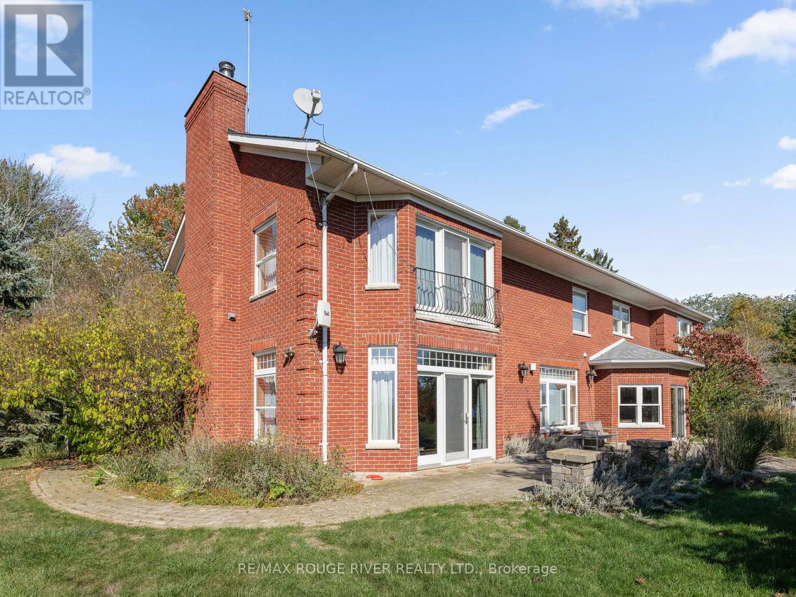 15 Martin Road, Brighton, Ontario K0K 1H0 - Photo 44 - X12591944