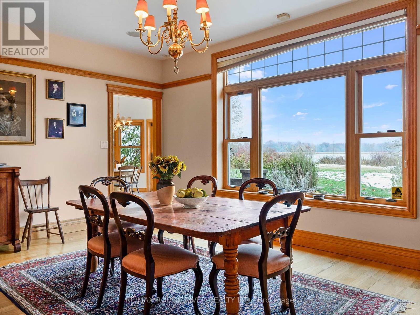 15 Martin Road, Brighton, Ontario K0K 1H0 - Photo 17 - X12591944