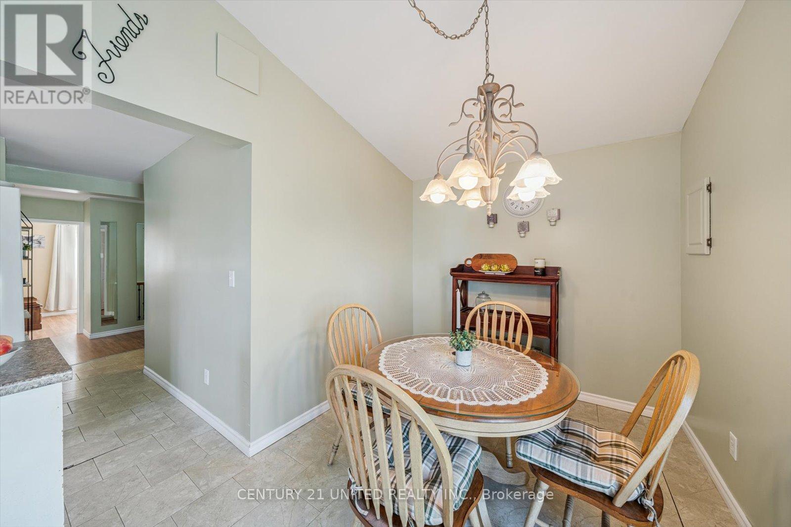 9 Beverly Street, Kawartha Lakes, Ontario  K9V 4Y8 - Photo 24 - X12592004